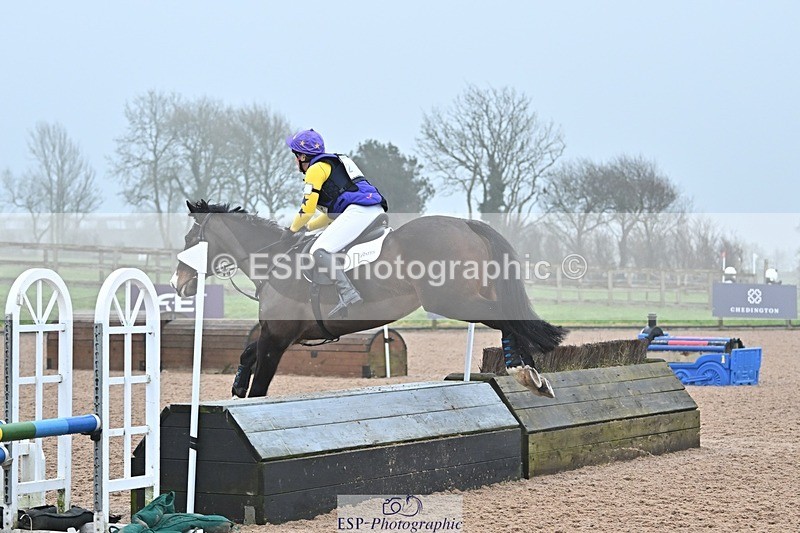 250119-112917-00321 - Cls 02 AE80cm