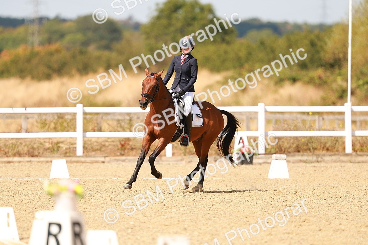 SBM_018505 - Class 9 - N5 Bronze 11.57.13.07