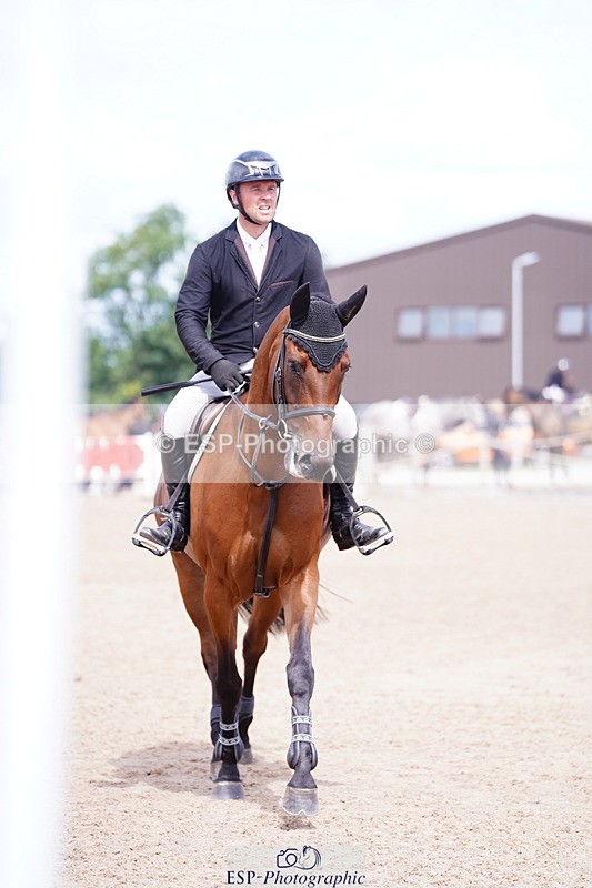 240804A-113558-10653 - Cls 43 5 Yr Old Champs