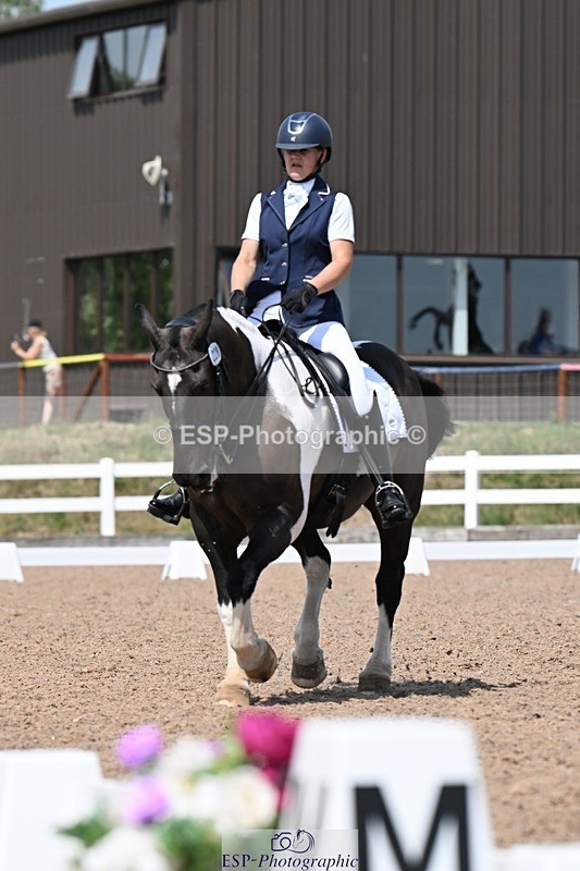 250621-151336-11746 - Cls 30 - Elementary 6