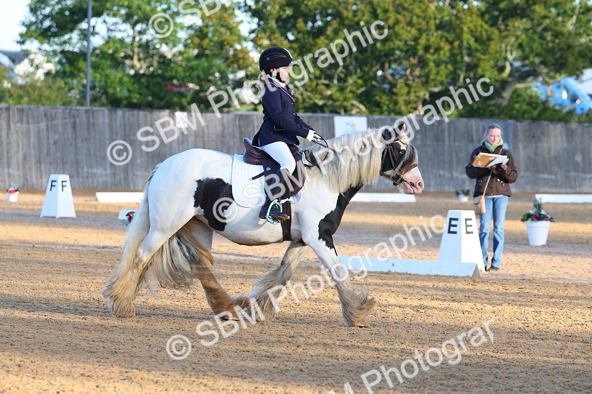 SBM_33432 - D26 - Test Starter Test 1