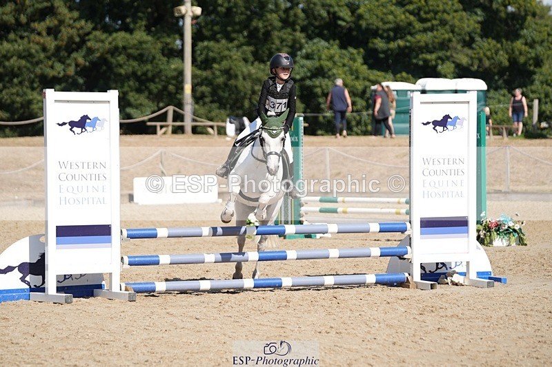 250822A-103950-20059 - WC Round 2 10.00 to 11.10