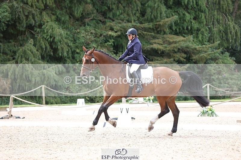 230812-120706-03931 - Cls 5 Novice Bronze 11.15 to 12.50 break