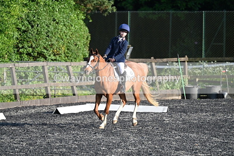 WJ7_4838 - Class 2 Prelim 1