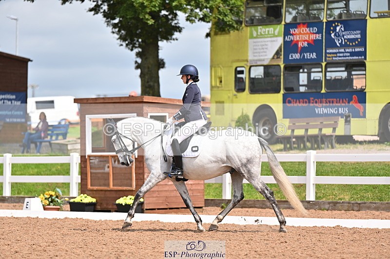 240817A-135224-09209 - 111-Roshan.Karkhairan-├æaco.JMG