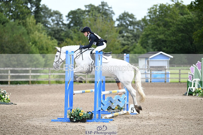 240825X-130328-34002 - 80cm SJ 12.45 to 14.00