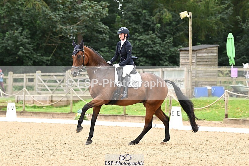 240811-105531-05363 - 213-Bryony.Goodwin-Dion.II