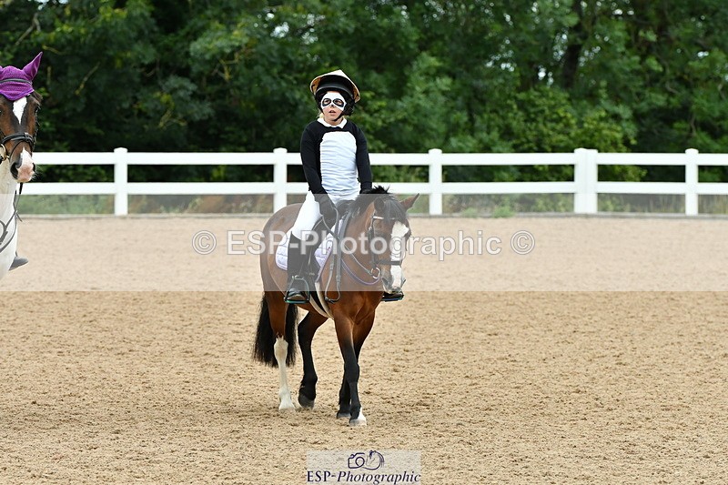 230804A-103948-01687 - Musical Ride