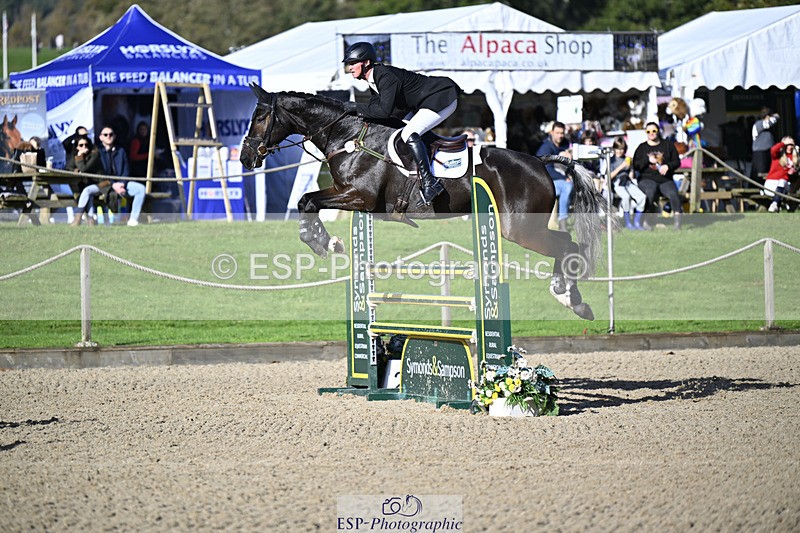 241026-112801-12409 - 005-Matthew.Heath-DIEGOS.ROSE