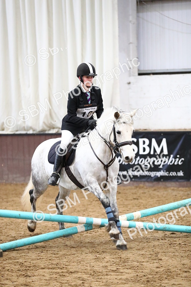 SBM_000737 - Class 2 - 40cm