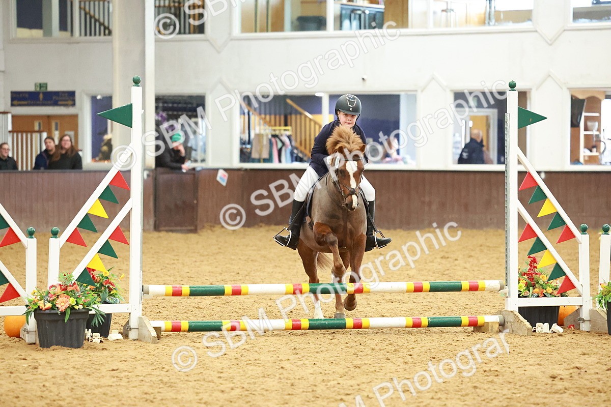 SBM_001280 - Class 2 - 50cm