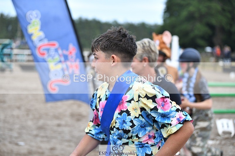 230617-200419-07961 - Cls 40 Jolly Jumps Ride & Run