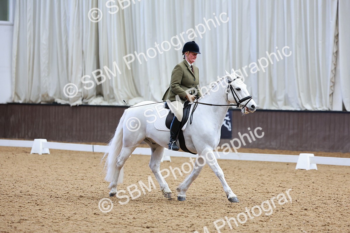 0B8A4546 - Class 7 - E4