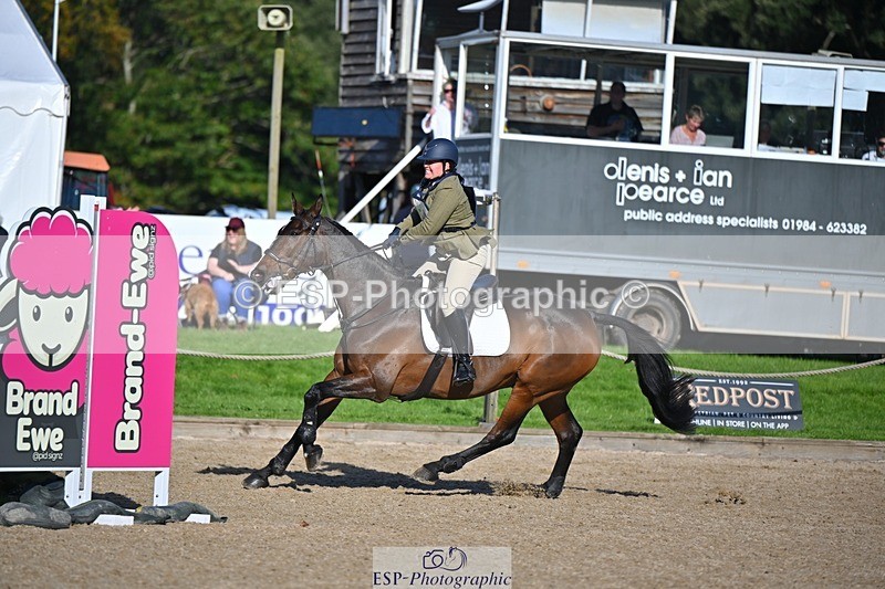 241027-123455-17342 - 354-Nicky.Ralph-ATLANTIC.COAST