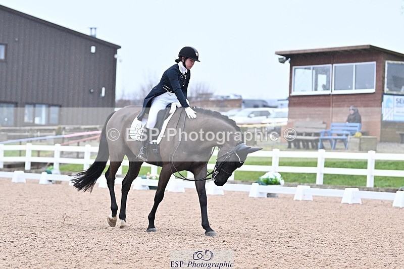 250214-124520-01618 - 177-Nynn.Puttisombat-Ivaro.I