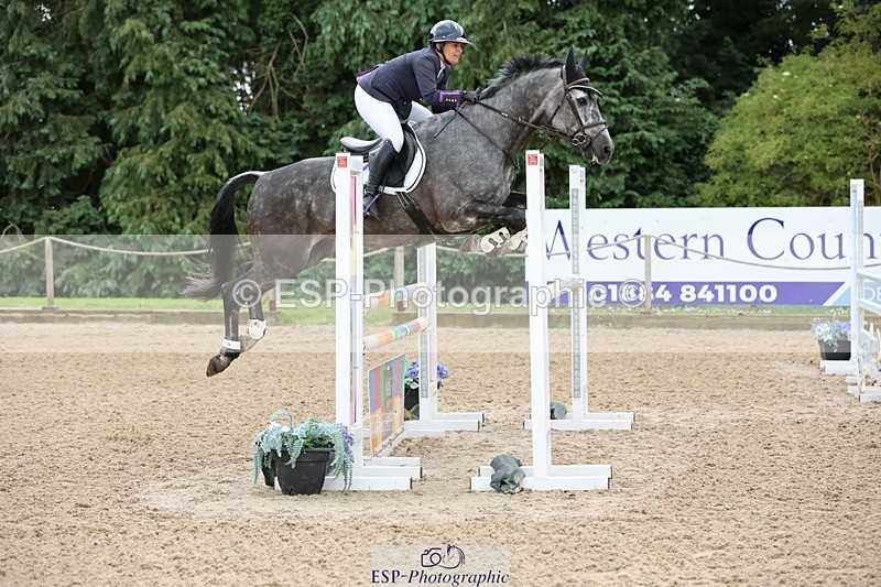 240705-124630-09491 - Cls 21 1.10m Open