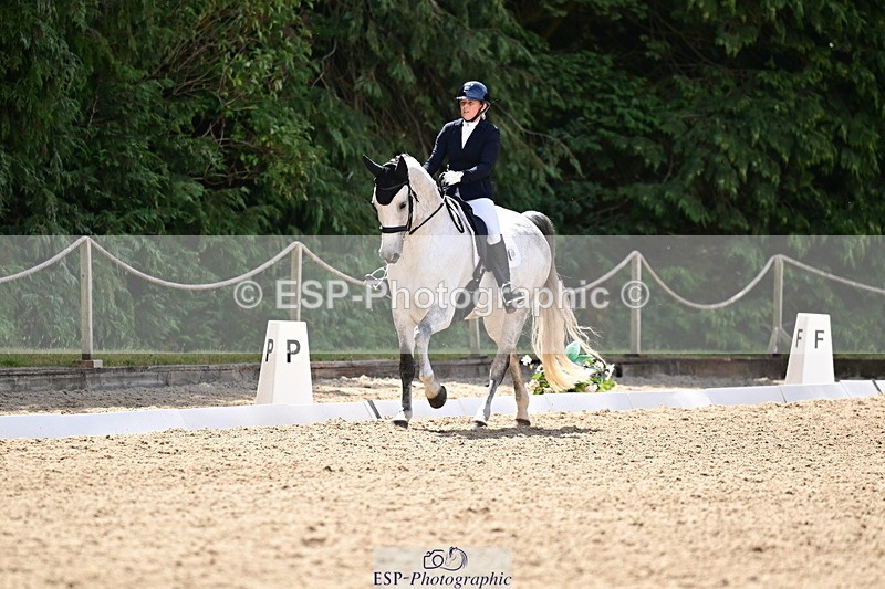 260802A-114347-05929 - Novice Silver break- end