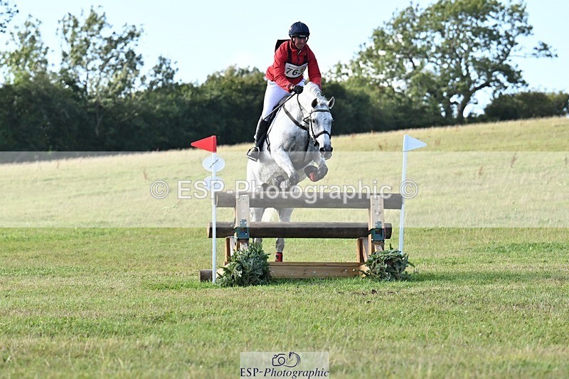 250831-171351-01175 - P-763-David.Doel