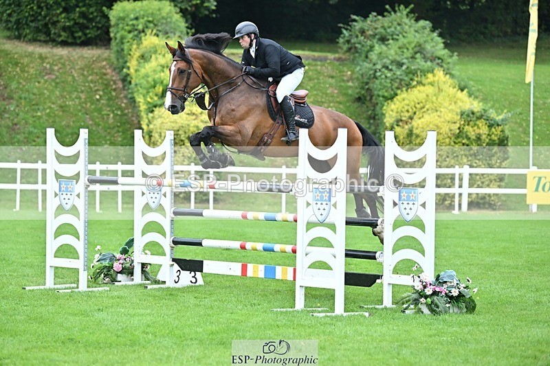 230910-094647-09777 - Cls 24 National 1.40m Open