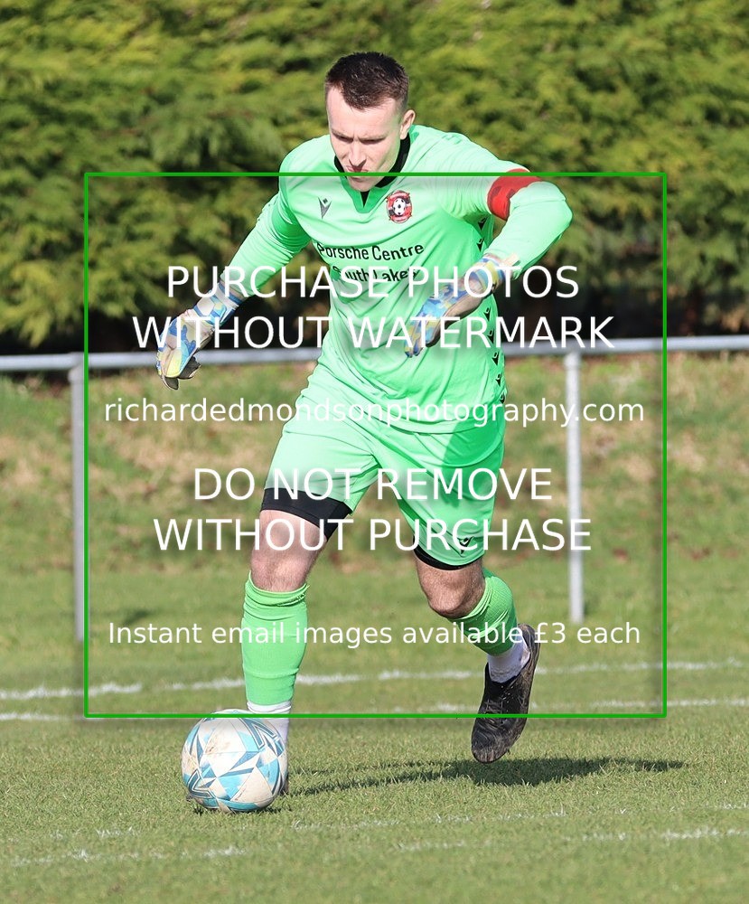 IMG_3848 - Carnforth Rangers (8/3/25)