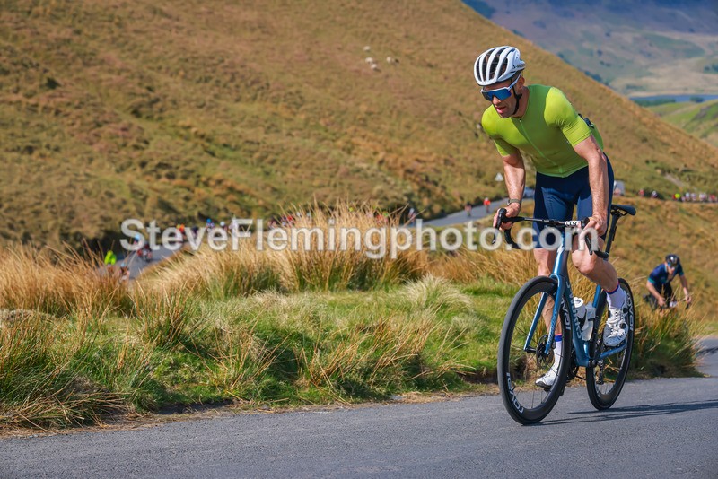 102352-3 - Newlands Pass 10.00-11.00