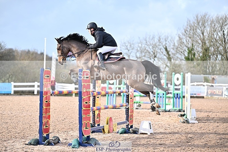 260220-150138-00971 - Cls 6 Foxhunter and 1.20m