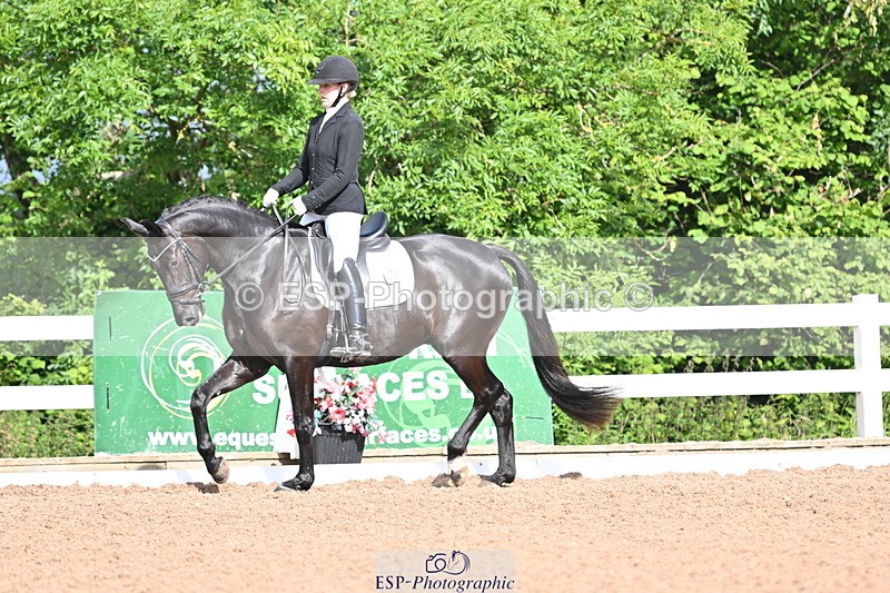 240622A-090444-06683 - Cls 23 BD Prelim 19