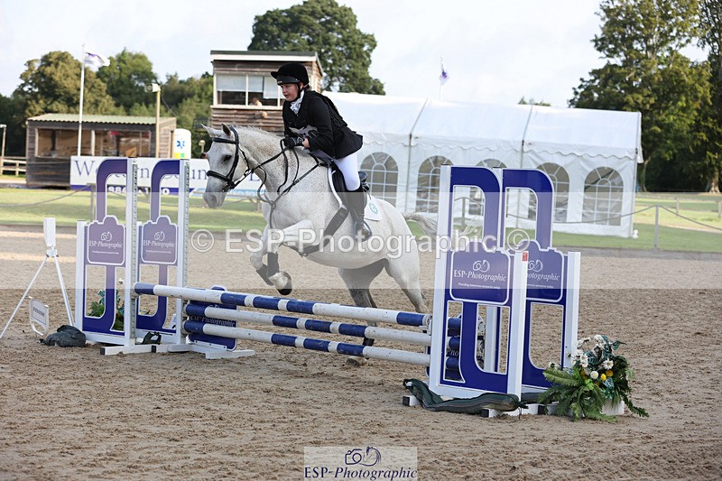 240823X-084936-14261 - 60cm R1 8.30 to 10.00