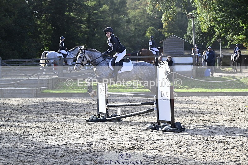 251005A-154058-04824 - Cls 10 Int 90-95cm