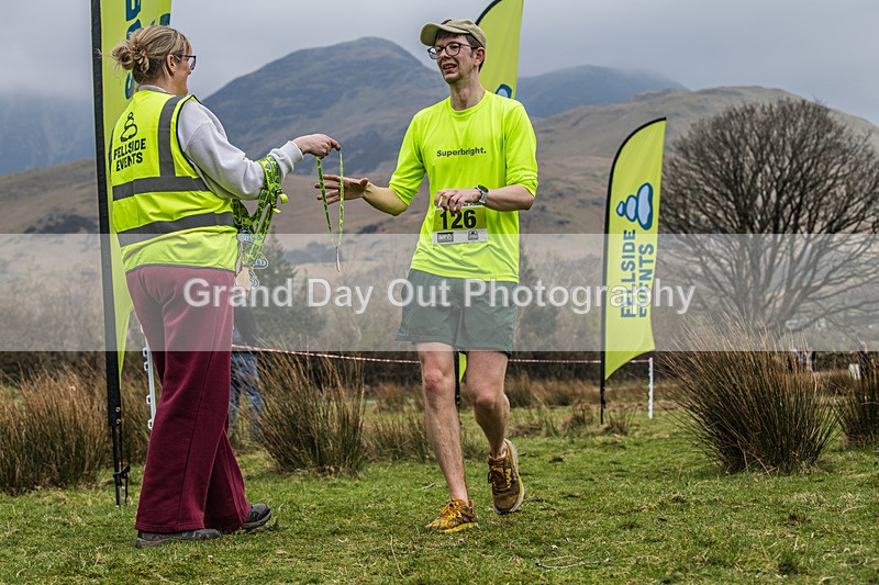 Buttermere-1316 - Fellside Events Buttermere Trail Race Sunday 22nd March 2026