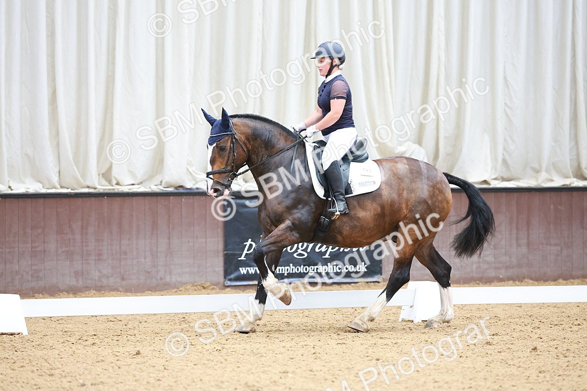SBM_006070