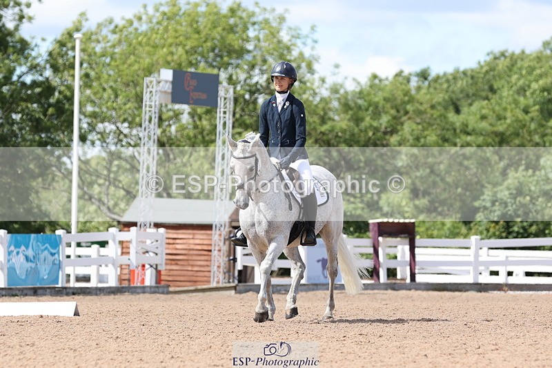 240706A-155122-04276 - Cls 9 RT Novice 27