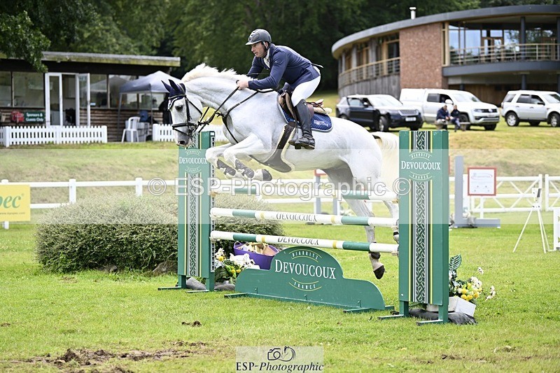 240706-133947-15527 - Cls 33 B&C 1.30m