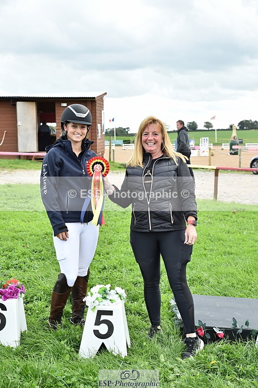 230923A-145340-02004 - Presentation