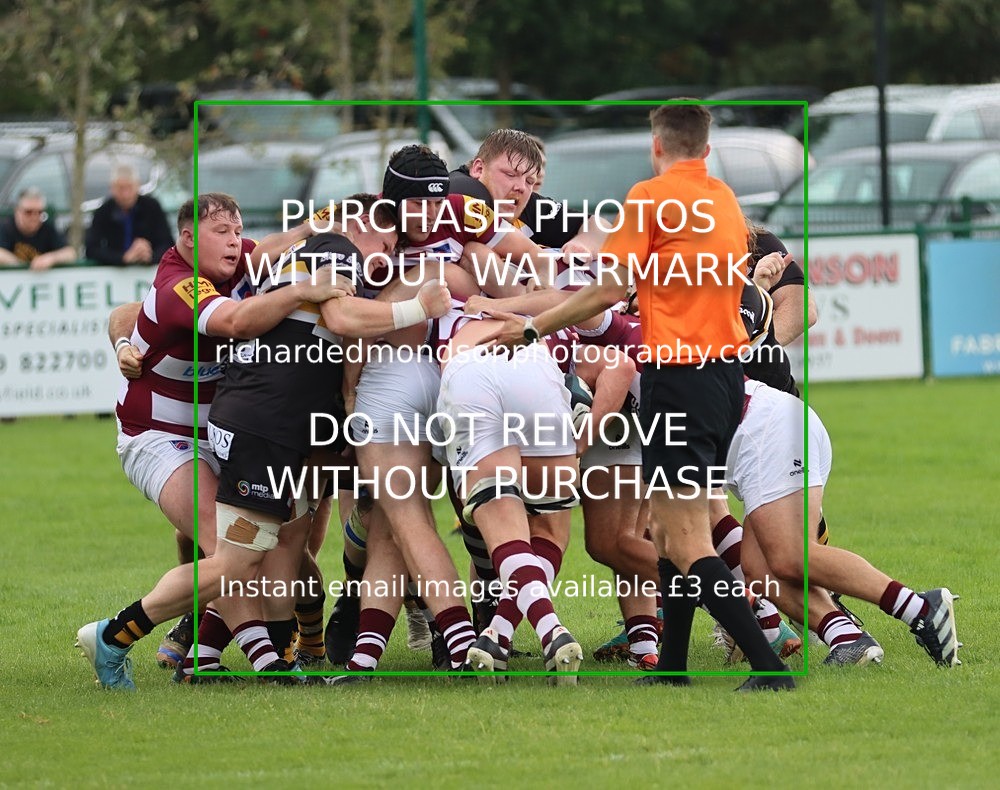 IMG_4191 - Kendal Rugby (7/9/24)
