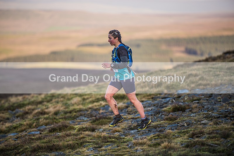 Nine Standards-436 - Nine Standards Fell Race Monday 1st January 2024