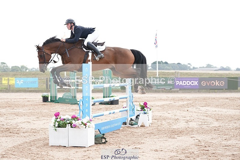 250718-134547-10763 - Cls 34, 1 Star 7yr old Tour