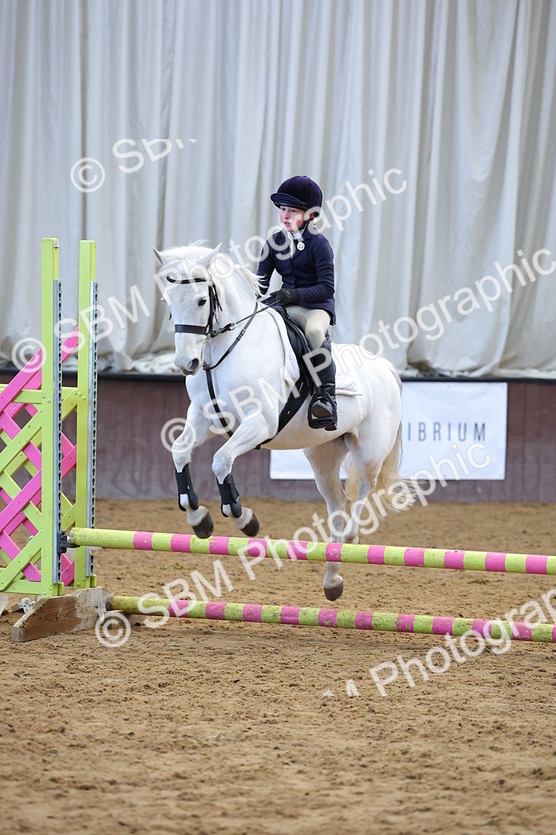 SBM_000747 - Class 3 - 60cm