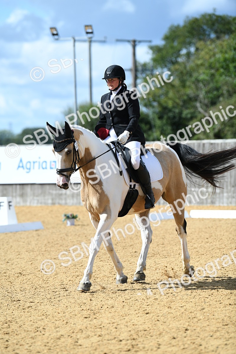 SBM_04444 - D7 Small Tour Championship Prelim 1