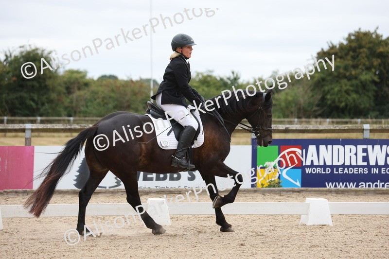 20250706-0072 - Class 9 - MQ Open Prelim Test 3