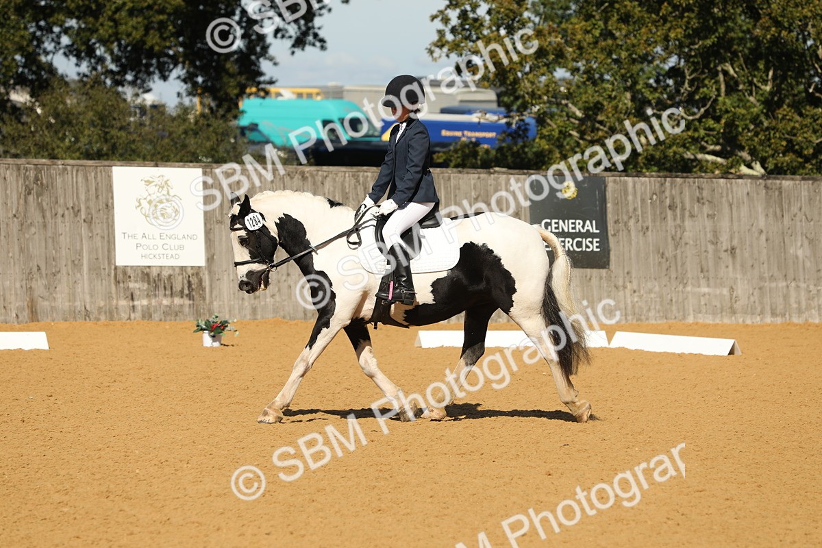 SBM_40433 - D21 - Junior Championship - Intro A