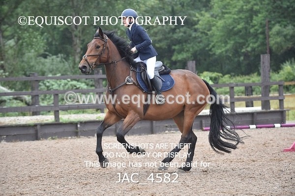 JAC_4582 - CLASS 12 SUN Insurance Club 80cms Open