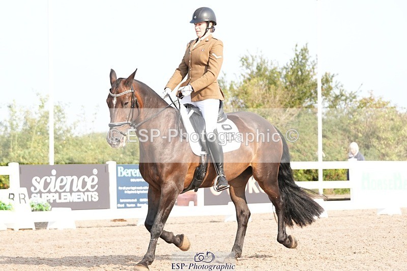 250817-091010-07474 - 166-Elizabeth.GriggsHarri.Coeswen