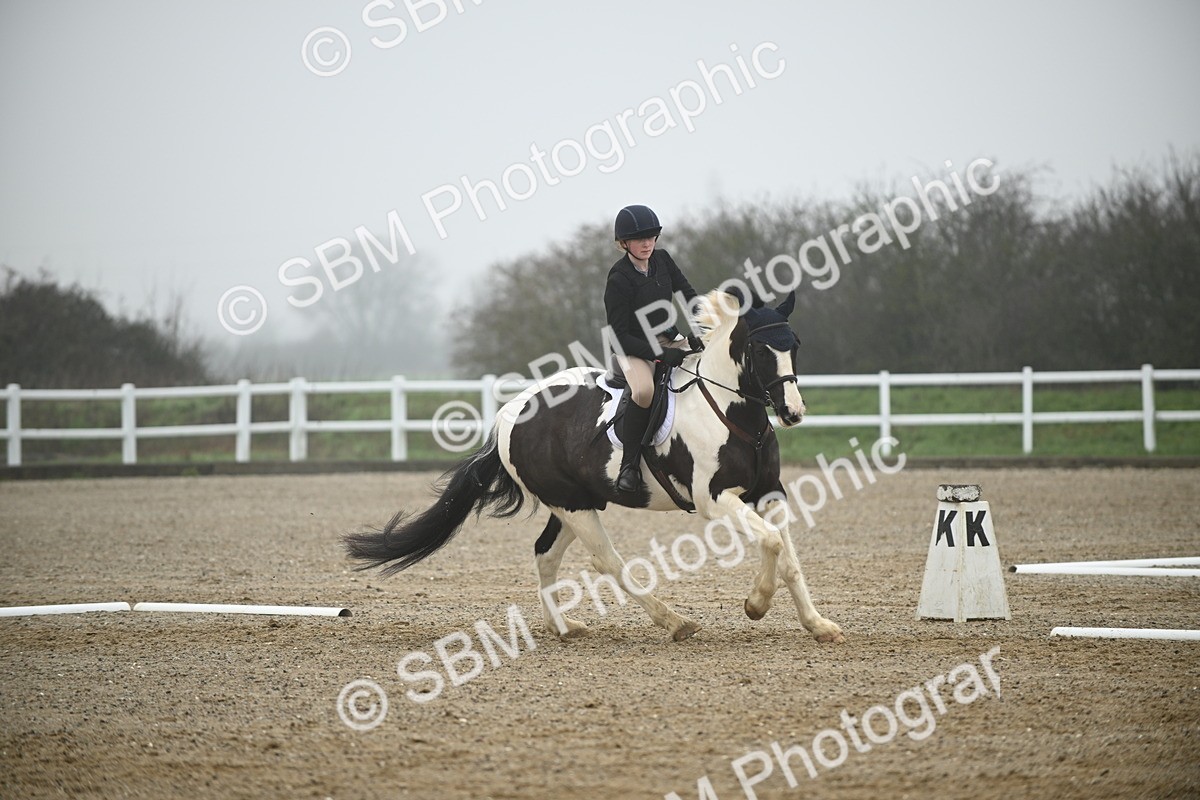 SBM_001251 - Class 11-3 - P2