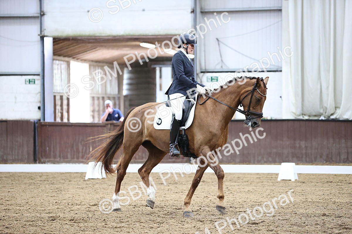 SBM_000207 - Class 11 - Medium 6