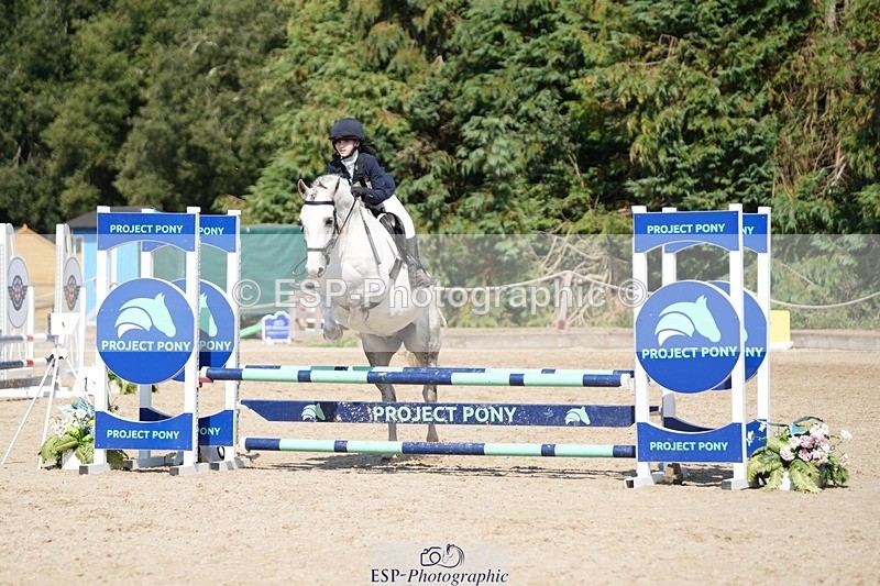 250822A-145510-23622 - WC Round 2 14.20 to 15.00