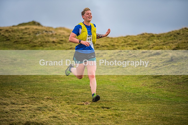 Sale-180 - Sale Fell Race Saturday 26th November 2022