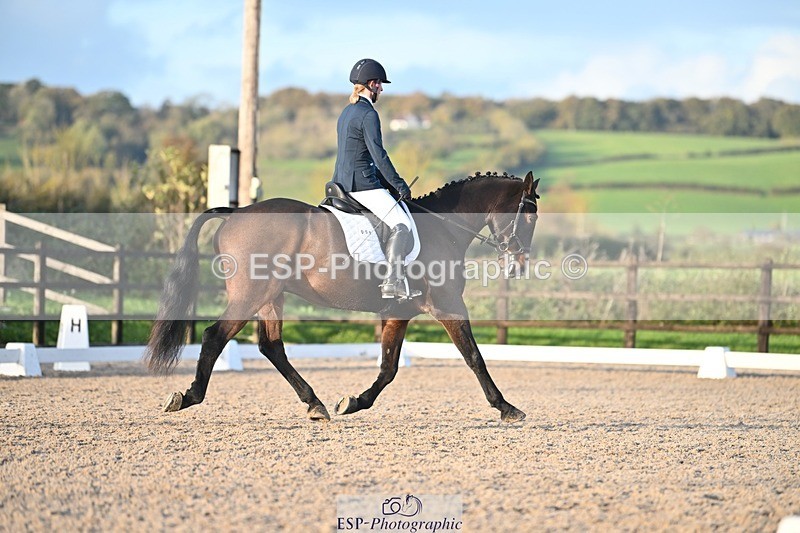 231105-153409-03067 - Cls 4 Novice 24 15.24 to 16.35 break