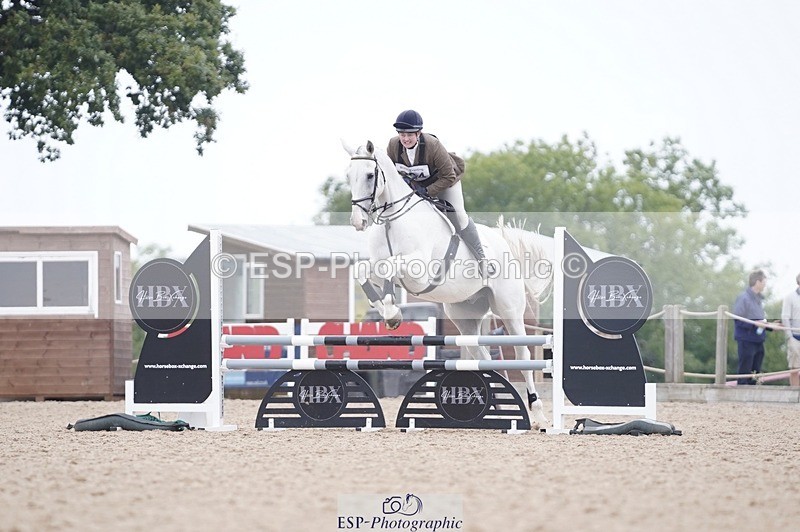 240831A-134648-03440 - 204-Emily.Tamblyn-KNOCKENPOWER.RORY