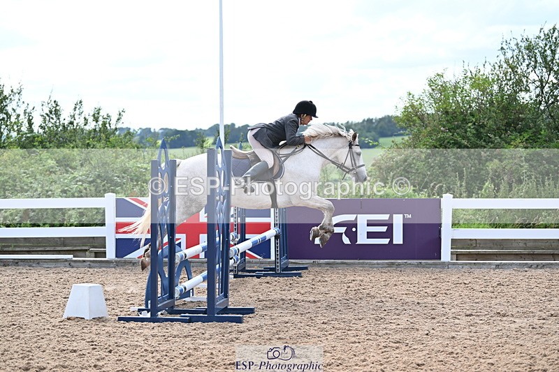 240806A-163659-00305 - 70cm BS Club & Schools